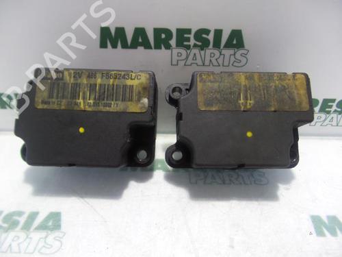 other-renault-scenic-ii-jm01_-2003-2004-2005-2006-2007-2008-2009-2010-31485100 main image