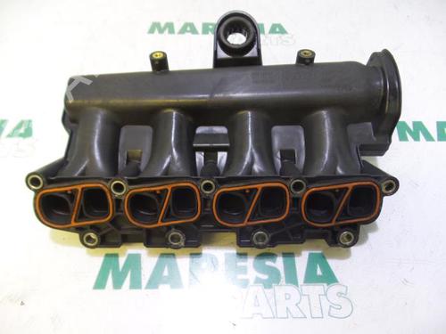 BP31395841M98 main image