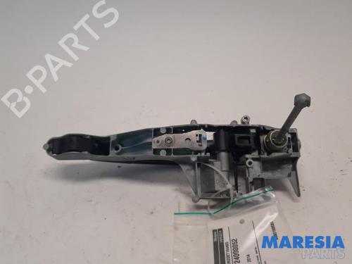 front-left-exterior-door-handle-peugeot-208-i-ca_-cc_-2012-2013-2014-2015-2016-2017-2018-2019-2020-2021-31468370 main image