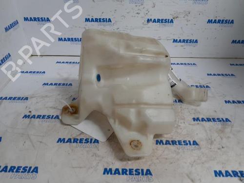 windscreen-washer-tank-alfa-romeo-mito-955_-2008-2009-2010-2011-2012-2013-2014-2015-2016-2017-2018-31420708 main image