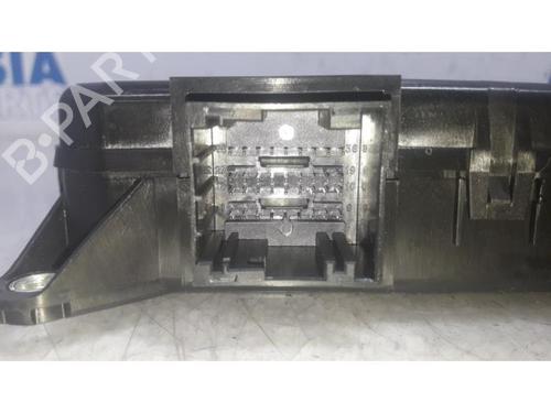 Electronic module FIAT CROMA (194_) 2.2 16V | BP31510333M83