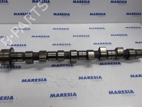 BP31514820O1 main image