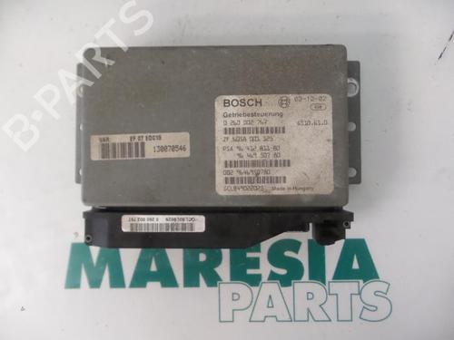 gearbox-control-unit-citroen-c5-i-break-de_-2001-2002-2003-2004-31481296 main image