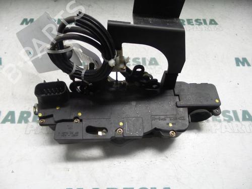 BP31464023M83 main image