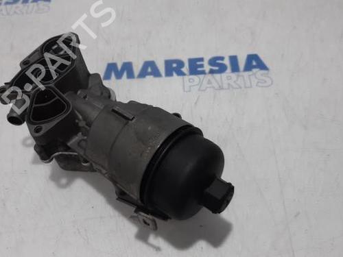 other-peugeot-5008-0u_-0e_-2009-2010-2011-2012-2013-2014-2015-2016-2017-31431018 main image