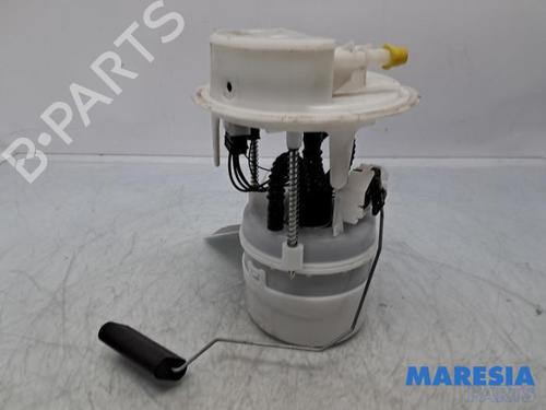 Used Fuel pump OPEL GRANDLAND / GRANDLAND X (A18, P1UO) 1.2 (75) (131 hp) 31399684