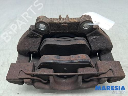 left-front-brake-caliper-peugeot-308-sw-i-4e_-4h_-2007-2008-2009-2010-2011-2012-2013-2014-32197399 main image