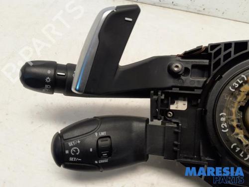 Switch PEUGEOT 208 I (CA_, CC_) 1.4 HDi | BP31480057I30 - Image 2