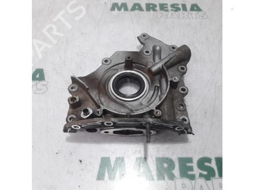 BP31529473O1 main image