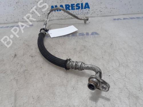 AC pipe PEUGEOT 508 SW I (8E_) 1.6 THP | BP31459447M126 