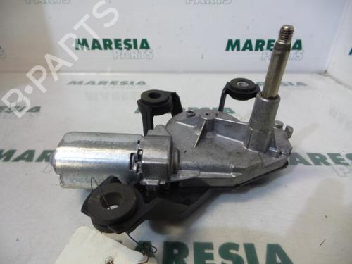 rear-wiper-motor-renault-megane-ii-bm01_-cm01_-2001-2002-2003-2004-2005-2006-2007-2008-2009-2010-2011-2012-31387536 main image