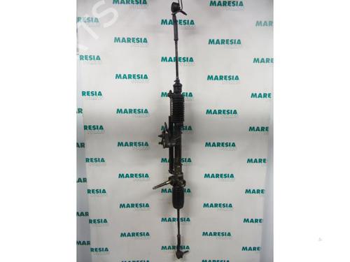 Lenkgetriebe für LANCIA DEDRA (835_) 1.6 i.e. (835AB) (78 hp) 31466981