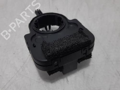 Electronic sensor CITROËN C5 III (RD_) 1.6 THP 155 (RD5FV8, RD5FNA) | BP31416306M84 - Image 3