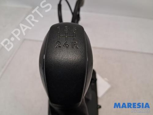 Gearstang CITROËN C3 II (SC_) 1.2 VTi 82 | BP31427664M90 