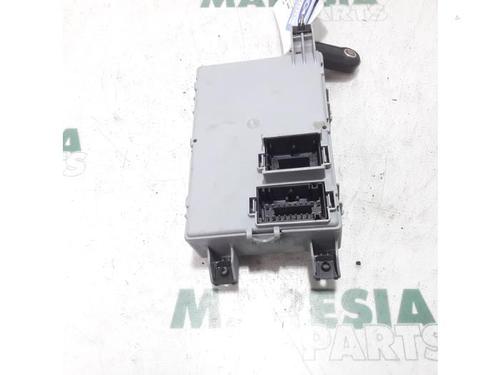 Fuse box FIAT PUNTO EVO (199_) 1.3 D Multijet | BP31413280E1