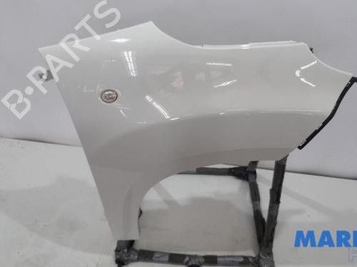 BP31455505C42 main image