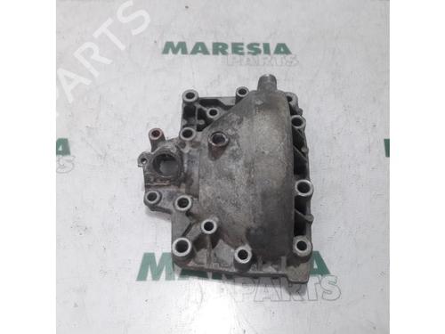 manual-gearbox-for-parts-peugeot-406-8b-1995-1996-1997-1998-1999-2000-2001-2002-2003-2004-2005-31433070 main image