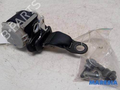 rear-right-seatbelt-peugeot-107-pm_-pn_-2005-2006-2007-2008-2009-2010-2011-2012-2013-2014-2015-2016-31449147 main image