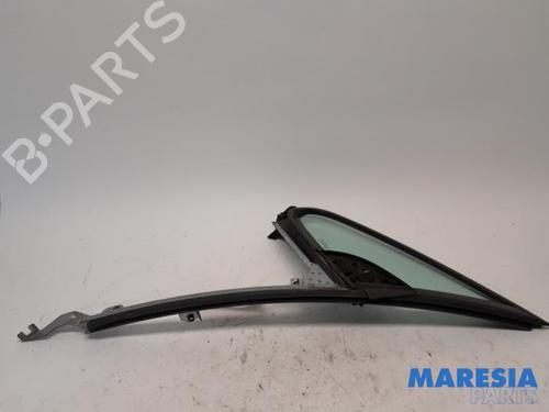 Used Front left quarter glass PEUGEOT 307 CC (3B) 2.0 16V (177 hp) 31455446