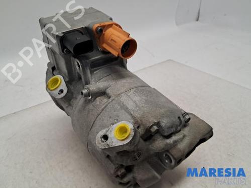 AC compressor FIAT 500e (332_) Elektro 3+1 (FA1) | BP36041367M34 - Image 5