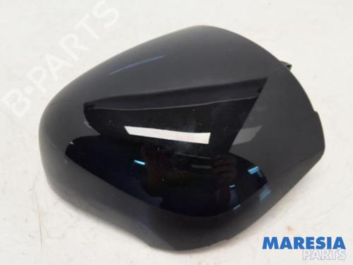 Andre CITROËN C4 CACTUS 1.2 VTi 82 | BP31450495O1