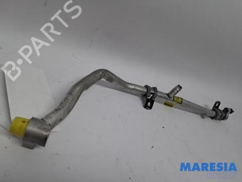 AC pipe ALFA ROMEO GIULIA (952_) 2.0 (952ABA25B) | BP37180734M126 - Image 2