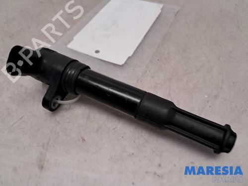ignition-coil-fiat-500-312_-2007-31418395 main image