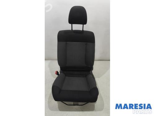 Used Left front seat Left front seat 37034427 37034427