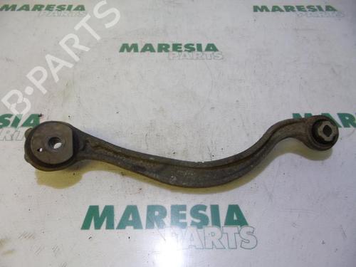 Used Left rear suspension arm CITROËN C5 III Break (RW_) 2.0 HDi (136 hp) 31402065