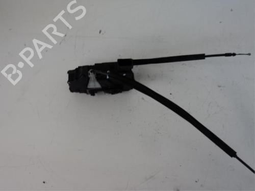 electronic-module-fiat-ducato-van-250_-2006-31480144 main image