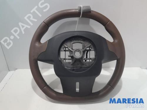 Rat CITROËN C4 CACTUS 1.6 BlueHDi 100 | BP31423327C49