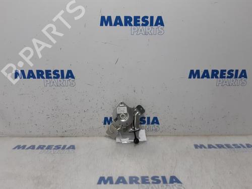 Used Hinge/Door check strap Hinge/Door check strap PEUGEOT 3008 I MPV (0U_) 1.6 THP (156 hp) 31530753 31530753