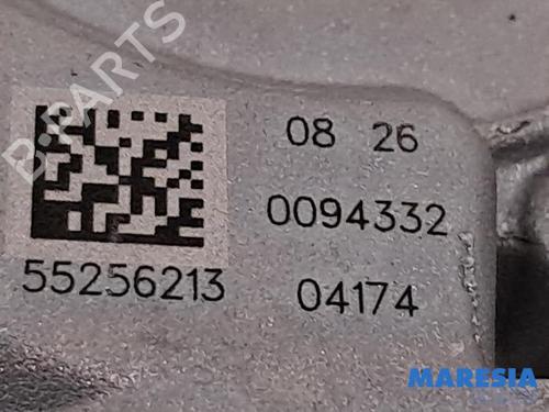 Andre FIAT 500 (312_) 0.9 (312AXN1A) | BP31490928O1