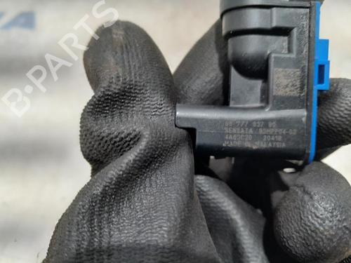 Electronic sensor CITROËN C4 CACTUS 1.2 THP 110 | BP31523010M84