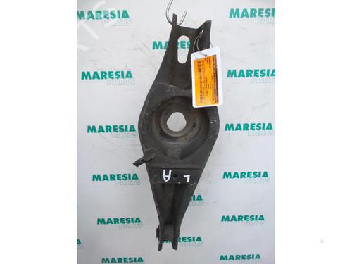 Used Support Support PEUGEOT 406 Coupe (8C) 2.0 16V (135 hp) 31386770 31386770