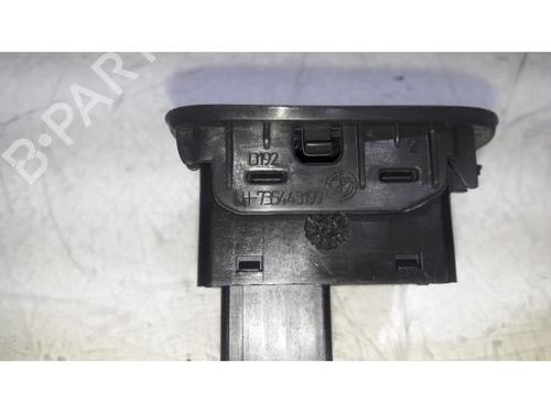 Mirror switch FIAT 500 (312_) 1.2 (312AXA1A) | BP31397814I25 