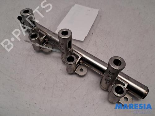 BP31421573M98 main image