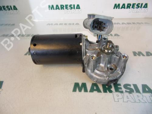 front-wiper-motor-renault-scenic-i-mpv-ja01_-fa0_-1999-2000-2001-2002-2003-2004-2005-2006-2007-2008-2009-2010-31393553 main image