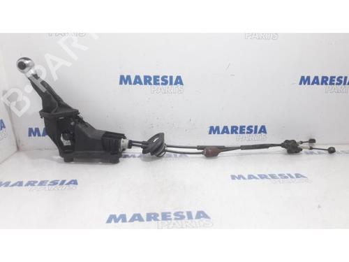 BP31395593M90 main image