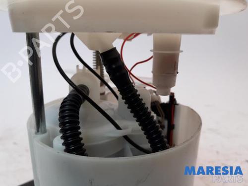 Fuel pump FIAT PUNTO (199_) 0.9 | BP31404623M76 - Image 3