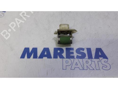 BP31486930M84 main image