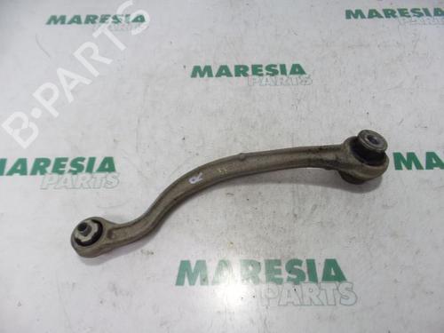 Used Support PEUGEOT 407 (6D_) 2.0 (6DRFNB, 6DRFNE) (136 hp) 31495657