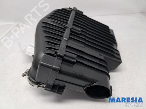Air filter box PEUGEOT 2008 I (CU_) 1.2 VTi | BP31430062M87 - Image 2
