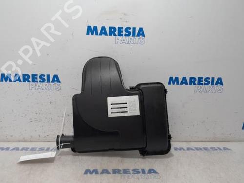Luftfilter kasse CITROËN C1 (PM_, PN_) 1.0 (68 hp) 31475723