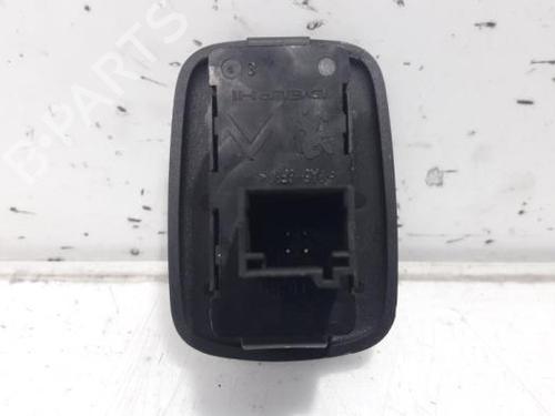 Switch CITROËN C5 III Break (RW_) 1.6 THP 155 | BP31437170I30