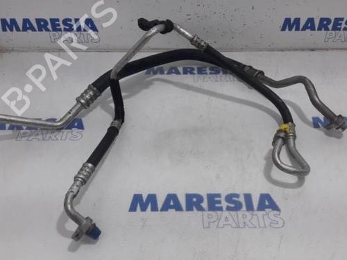 Used AC pipe RENAULT MEGANE III Grandtour (KZ0/1) 1.5 dCi (KZ0C, KZ1A) (90 hp) 31404163