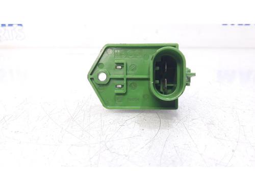 Electronic sensor FIAT PANDA (312_, 319_) 0.9 (312PXP1A) | BP31460040M84