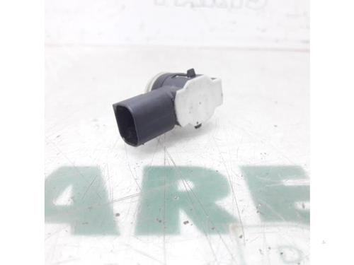 Elektronisk sensor CITROËN C4 CACTUS 1.2 VTi 82 | BP31505549M84