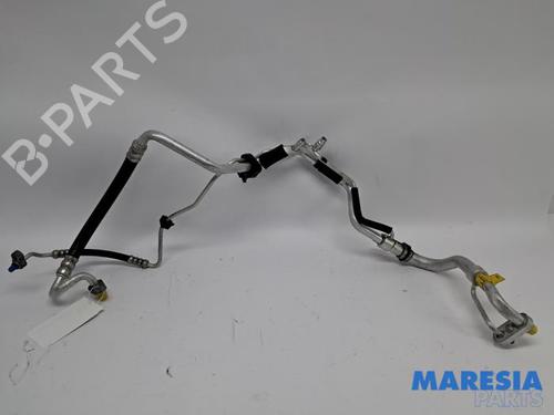Used AC pipe AC pipe OPEL KARL (C16) 1.0 (73 hp) 40157896 40157896