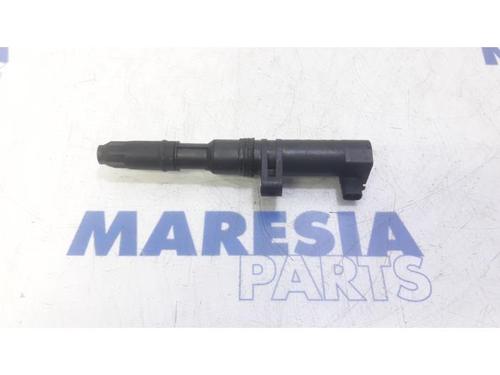 ignition-coil-renault-scenic-ii-jm01_-2003-2004-2005-2006-2007-2008-2009-2010-31439008 main image